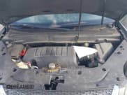 ✅ 2011 GMC Acadia SL • VIN: 1GKKVNED1BJ188161 • Лот: 42206298. Опубликован ранее на IAAI с пробегом 155 724 миль. Бесплатный доступ к архиву аукционных продаж из США и подробный отчёт об истории автомобиля на DreamBid. Изображение 10.