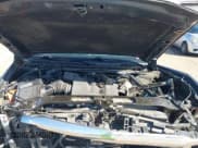 ✅ 2017 Chevrolet Silverado 1500 LT • VIN: 3GCPCREC4HG481701 • Лот: 43274830. Опубликован ранее на IAAI с пробегом 54 932 миль. Бесплатный доступ к архиву аукционных продаж из США и подробный отчёт об истории автомобиля на DreamBid. Изображение 10.