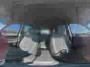 2010 Hyundai Santa Fe SE z VIN 5NMSHDAG5AH343490, wystawiony jako Copart lot #71515985 z przebiegiem 144 501 mil mil oraz Szkoda całkowita • Salvage title. Historia ofert i sprzedaży dostępna na DreamBid. Obrazek 15.