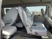 ✅ 2013 Ford Econoline Cargo Commercial • VIN: 1FTSS3EL6DDB11559 • Lot: 67787545. Wystawiony na Copart z przebiegiem Nie podano. Bezpłatny archiwum sprzedaży aukcyjnych z USA i szczegółowy raport historii pojazdu na DreamBid. Zdjęcie 11.