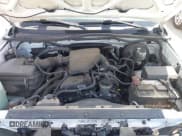 ✅ 2011 Toyota Tacoma • VIN: 5TFTX4CN2BX002852 • Lot: 41984771. Listed on IAAI with 176,448 mi. Free auction sales archive from the USA and detailed vehicle history report at DreamBid. Image 10.