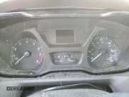 ✅ 2017 Ford Transit • VIN: 1FTYE1ZM5HKB28704 • Лот: 52015045. Опубликован ранее на Copart с пробегом Не указан. Бесплатный доступ к архиву аукционных продаж из США и подробный отчёт об истории автомобиля на DreamBid. Изображение 9.