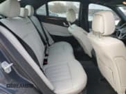 ✅ 2016 Mercedes-Benz E 350 Sport • VIN: WDDHF5KB1GB168392 • Lot: 93610305. Listed on Copart with 53,131 mi. Free auction sales archive from the USA and detailed vehicle history report at DreamBid. Image 10.