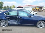 ✅ 2010 Lexus LS 460 • VIN: JTHCL5EF6A5006581 • Лот: 43250317. Опубликован ранее на IAAI с пробегом 162 673 миль. Бесплатный доступ к архиву аукционных продаж из США и подробный отчёт об истории автомобиля на DreamBid. Изображение 13.