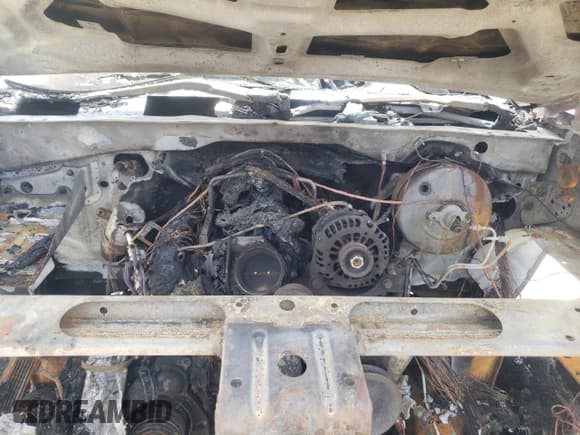 ✅ 2010 Chevrolet Silverado 1500 Work Truck • VIN: 1GCSKPEA5AZ153578 • Lot: 64033864. Listed on Copart with Not provided. Free auction sales archive from the USA and detailed vehicle history report at DreamBid. Image 11.