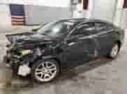 ✅ 2014 Chevrolet Malibu LT • VIN: 1G11C5SL5EF178581 • Лот: 82518205. Опубликован ранее на Copart с пробегом 99 440 миль. Бесплатный доступ к архиву аукционных продаж из США и подробный отчёт об истории автомобиля на DreamBid. Изображение 1.