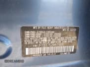 ✅ 2009 Subaru Impreza i • VIN: JF1GE61629H519495 • Лот: 43413499. Опубликован ранее на IAAI с пробегом Не указан. Бесплатный доступ к архиву аукционных продаж из США и подробный отчёт об истории автомобиля на DreamBid. Изображение 9.