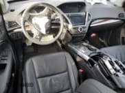 ✅ 2020 Acura MDX • VIN: 5J8YD4H32LL050240 • Lot: 90895385. Listed on Copart with 33,310 mi. Free auction sales archive from the USA and detailed vehicle history report at DreamBid. Image 8.