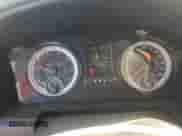 2017 Ram 1500 Tradesman z VIN 3C6JR6AG7HG791523, wystawiony jako Copart lot #71866985 z przebiegiem 182 795 mil mil oraz Szkoda całkowita • Salvage title. Historia ofert i sprzedaży dostępna na DreamBid. Obrazek 9.