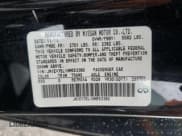 ✅ 2017 Infiniti Q60 Premium • VIN: JN1EV7EL1HM553380 • Лот: 64293185. Опубликован ранее на Copart с пробегом 117 258 миль. Бесплатный доступ к архиву аукционных продаж из США и подробный отчёт об истории автомобиля на DreamBid. Изображение 12.