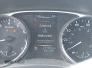 ✅ 2015 Nissan Rogue SV • VIN: 5N1AT2MT1FC796627 • Лот: 42562476. Опубликован ранее на IAAI с пробегом 231 550 миль. Бесплатный доступ к архиву аукционных продаж из США и подробный отчёт об истории автомобиля на DreamBid. Изображение 7.