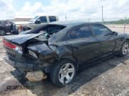 ✅ 2013 Dodge Charger Police • VIN: 2C3CDXAT3DH548339 • Лот: 39258219. Опубликован ранее на IAAI с пробегом 135 106 миль. Бесплатный доступ к архиву аукционных продаж из США и подробный отчёт об истории автомобиля на DreamBid. Изображение 4.