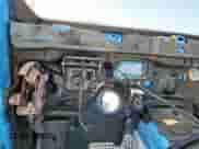 2023 Dodge Charger Scat Pack with VIN 2C3CDXGJ1PH631486, listed as a Copart auction lot 90645765 with Not provided miles and Salvage title. Bid and sale history available at DreamBid. Image 9.