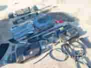 2022 Chevrolet Silverado 1500 LT z VIN 3GCPWCED5NG138842, wystawiony jako IAAI lot #41485587 z przebiegiem 74 967 mil mil oraz . Historia ofert i sprzedaży dostępna na DreamBid. Obrazek 12.