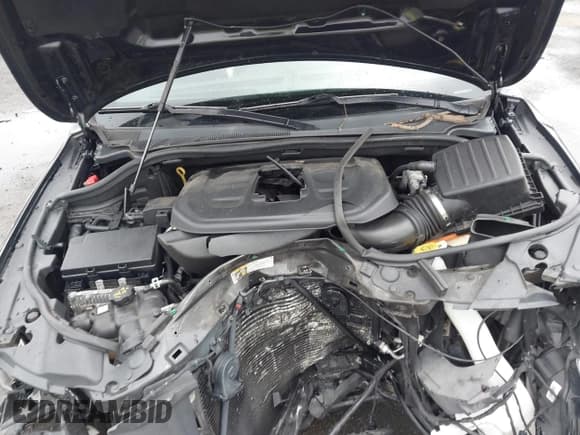 ✅ 2019 Jeep Grand Cherokee Limited • VIN: 1C4RJFBG0KC761548 • Lot: 43262665. Listed on IAAI with 90,933 mi. Free auction sales archive from the USA and detailed vehicle history report at DreamBid. Image 10.