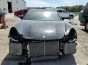 ✅ 2018 Porsche Panamera 4S • VIN: WP0AB2A72JL136149 • Lot: 48059155. Listed on Copart with 38,069 mi. Free auction sales archive from the USA and detailed vehicle history report at DreamBid. Image 5.