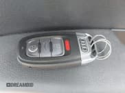 ✅ 2014 Audi A4 Premium Plus • VIN: WAUHFAFL0EN016523 • Lot: 42456160. Wystawiony na IAAI z przebiegiem 62 883 mil. Bezpłatny archiwum sprzedaży aukcyjnych z USA i szczegółowy raport historii pojazdu na DreamBid. Zdjęcie 11.