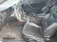 2011 Hyundai Genesis Coupe Premium с VIN KMHHT6KD8BU054859, выставлен на аукционе Copart как лот 83985214 с пробегом 122 690 миль миль и Списание • Salvage title. История ставок и продаж доступна на DreamBid. Изображение 7.