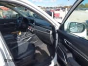 ✅ 2020 Kia Telluride LX • VIN: 5XYP2DHC2LG020506 • Lot: 43565405. Wystawiony na IAAI z przebiegiem 89 501 mil. Bezpłatny archiwum sprzedaży aukcyjnych z USA i szczegółowy raport historii pojazdu na DreamBid. Zdjęcie 5.