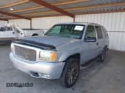 ✅ 1999 GMC Denali • VIN: 1GKEK13R1XR912999 • Lot: 42965881. Listed on IAAI with 254,984 mi. Free auction sales archive from the USA and detailed vehicle history report at DreamBid. Image 6.