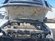 ✅ 2010 Ford F-250 XL • VIN: 1FTSW2B57AEB10561 • Лот: 41507930. Опубликован ранее на IAAI с пробегом 290 173 миль. Бесплатный доступ к архиву аукционных продаж из США и подробный отчёт об истории автомобиля на DreamBid. Изображение 10.