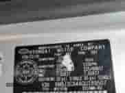 2016 Hyundai Tucson SE z VIN KM8J3CA44GU189507, wystawiony jako Copart lot #82620485 z przebiegiem 191 504 mil mil oraz Czysty tytuł • Clean title. Historia ofert i sprzedaży dostępna na DreamBid. Obrazek 13.