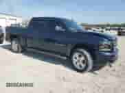 2012 Chevrolet Silverado 1500 LTZ с VIN 3GCPCTE01CG258981, выставлен на аукционе Copart как лот 84827515 с пробегом 156 393 миль миль и Списание • Salvage title. История ставок и продаж доступна на DreamBid. Изображение 4.