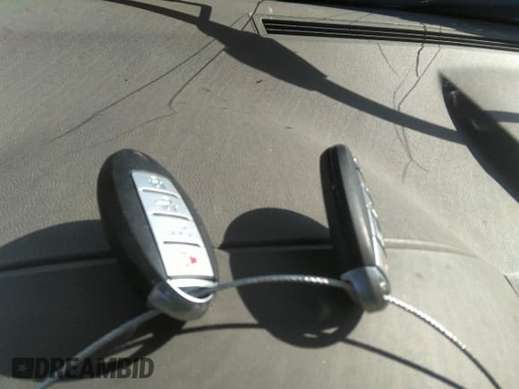 ✅ 2009 Nissan Sentra S FE+ • VIN: 3N1AB61E79L691252 • Lot: 42947909. Wystawiony na IAAI z przebiegiem 131 408 mil. Bezpłatny archiwum sprzedaży aukcyjnych z USA i szczegółowy raport historii pojazdu na DreamBid. Zdjęcie 11.