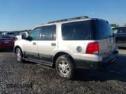 ✅ 2006 Ford Expedition Special Service • VIN: 1FMPU15556LA16811 • Lot: 43749812. Listed on IAAI with 217,734 mi. Free auction sales archive from the USA and detailed vehicle history report at DreamBid. Image 3.