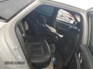 ✅ 2023 Kia K5 GT • VIN: 5XXG44J80PG216115 • Lot: 85200235. Listed on Copart with Not provided. Free auction sales archive from the USA and detailed vehicle history report at DreamBid. Image 10.