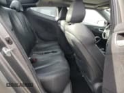 ✅ 2014 Hyundai Veloster Turbo • VIN: KMHTC6AE3EU208323 • Lot: 43638525. Wystawiony na Copart z przebiegiem 187 857 mil. Bezpłatny archiwum sprzedaży aukcyjnych z USA i szczegółowy raport historii pojazdu na DreamBid. Zdjęcie 10.