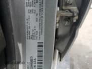 ✅ 2021 Ram 1500 Big Horn • VIN: 1C6RRFBG3MN560573 • Lot: 64031045. Wystawiony na Copart z przebiegiem 90 109 mil. Bezpłatny archiwum sprzedaży aukcyjnych z USA i szczegółowy raport historii pojazdu na DreamBid. Zdjęcie 12.