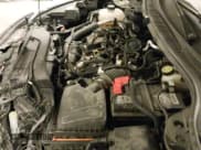 ✅ 2021 Ford Escape SE • VIN: 1FMCU9G64MUB17980 • Lot: 43614730. Listed on IAAI with 48,734 mi. Free auction sales archive from the USA and detailed vehicle history report at DreamBid. Image 19.