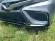 2023 Toyota Camry SE с VIN 4T1G11AK2PU789879, выставлен на аукционе IAAI как лот 42698577 с пробегом 33 022 миль миль и . История ставок и продаж доступна на DreamBid. Изображение 6.