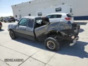 ✅ 2000 Ford Ranger XL • VIN: 1FTYR14V0YTB09945 • Lot: 81489185. Listed on Copart with 263,312 mi. Free auction sales archive from the USA and detailed vehicle history report at DreamBid. Image 2.