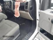 ✅ 2022 Ford F-250 XL • VIN: 1FT7W2BTXNEF76074 • Lot: 41339363. Wystawiony na IAAI z przebiegiem 70 594 mil. Bezpłatny archiwum sprzedaży aukcyjnych z USA i szczegółowy raport historii pojazdu na DreamBid. Zdjęcie 5.