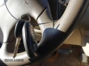 ✅ 2007 Chevrolet Impala LS • VIN: 2G1WB58K179156581 • Lot: 43760852. Listed on IAAI with 129,044 mi. Free auction sales archive from the USA and detailed vehicle history report at DreamBid. Image 11.