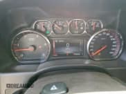 ✅ 2015 GMC Sierra 2500HD SLT • VIN: 1GT12ZE80FF522330 • Lot: 70948265. Wystawiony na Copart z przebiegiem 153 685 mil. Bezpłatny archiwum sprzedaży aukcyjnych z USA i szczegółowy raport historii pojazdu na DreamBid. Zdjęcie 9.