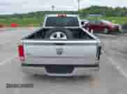 2009 Dodge 1500 SLT with VIN 1D3HV16T09J519334, listed as a IAAI auction lot 42184824 with 147,900 mi miles and . Bid and sale history available at DreamBid. Image 16.