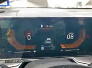 ✅ 2025 Kia Sorento S • VIN: 5XYRL4JC3SG376705 • Lot: 85522635. Wystawiony na Copart z przebiegiem 6 182 mil. Bezpłatny archiwum sprzedaży aukcyjnych z USA i szczegółowy raport historii pojazdu na DreamBid. Zdjęcie 9.