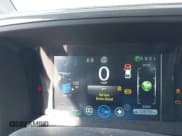 ✅ 2015 Chevrolet Volt • VIN: 1G1RA6E41FU115073 • Lot: 43421430. Wystawiony na IAAI z przebiegiem 126 735 mil. Bezpłatny archiwum sprzedaży aukcyjnych z USA i szczegółowy raport historii pojazdu na DreamBid. Zdjęcie 17.