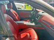 ✅ 2017 Maserati Levante • VIN: ZN661XUS8HX234254 • Лот: 70136515. Опубликован ранее на Copart с пробегом 69 601 миль. Бесплатный доступ к архиву аукционных продаж из США и подробный отчёт об истории автомобиля на DreamBid. Изображение 5.