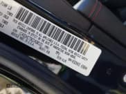 ✅ 2014 Dodge Durango R/T • VIN: 1C4SDHCT9EC438121 • Лот: 43500894. Опубликован ранее на IAAI с пробегом 214 494 миль. Бесплатный доступ к архиву аукционных продаж из США и подробный отчёт об истории автомобиля на DreamBid. Изображение 9.