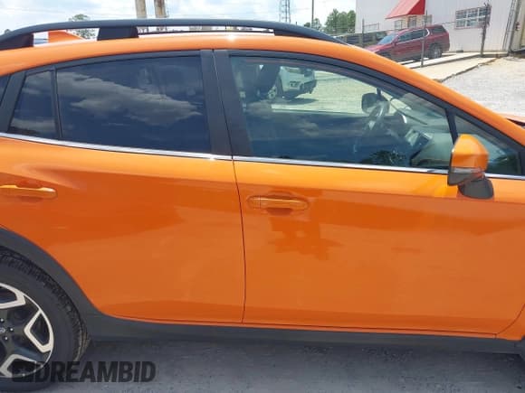 ✅ 2020 Subaru Crosstrek Limited • VIN: JF2GTAMC0LH203381 • Лот: 42633076. Опубликован ранее на IAAI с пробегом 62 287 миль. Бесплатный доступ к архиву аукционных продаж из США и подробный отчёт об истории автомобиля на DreamBid. Изображение 13.