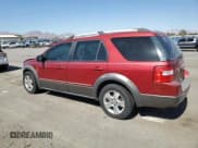 ✅ 2005 Ford Freestyle SEL • VIN: 1FMZK051X5GA56461 • Лот: 64074815. Опубликован ранее на Copart с пробегом 224 862 миль. Бесплатный доступ к архиву аукционных продаж из США и подробный отчёт об истории автомобиля на DreamBid. Изображение 2.