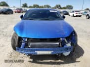 ✅ 2023 Subaru BRZ Premium • VIN: JF1ZDBC13P8705646 • Lot: 65748305. Wystawiony na Copart z przebiegiem 16 421 mil. Bezpłatny archiwum sprzedaży aukcyjnych z USA i szczegółowy raport historii pojazdu na DreamBid. Zdjęcie 5.