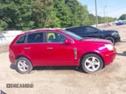 ✅ 2014 Chevrolet Captiva Sport LTZ • VIN: 3GNAL4EK9ES508455 • Lot: 42456662. Wystawiony na IAAI z przebiegiem 124 960 mil. Bezpłatny archiwum sprzedaży aukcyjnych z USA i szczegółowy raport historii pojazdu na DreamBid. Zdjęcie 13.