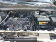 ✅ 2014 Kia Sportage EX • VIN: KNDPC3AC9E7555317 • Лот: 43068416. Опубликован ранее на IAAI с пробегом 132 788 миль. Бесплатный доступ к архиву аукционных продаж из США и подробный отчёт об истории автомобиля на DreamBid. Изображение 10.