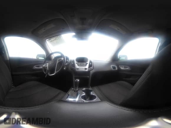 2016 Chevrolet Equinox LT with VIN 2GNALCEK6G6209856, listed as a IAAI auction lot 43285436 with 190,532 mi miles and . Bid and sale history available at DreamBid. Image 18.