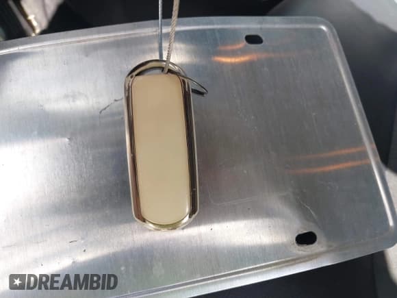 ✅ 2018 Mazda CX-5 Touring • VIN: JM3KFACM6J1409067 • Лот: 43716812. Опубликован ранее на IAAI с пробегом 76 489 миль. Бесплатный доступ к архиву аукционных продаж из США и подробный отчёт об истории автомобиля на DreamBid. Изображение 11.